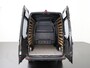 Mercedes-Benz Sprinter 315CDI 9G-Tronic Automaat L2H2 | 3500Kg Trekken | Touchscreen Multimedia | Camera | Airco | Cruise | Betimmering