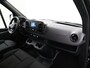 Mercedes-Benz Sprinter 315CDI 9G-Tronic Automaat L2H2 | 3500Kg Trekken | Touchscreen Multimedia | Camera | Airco | Cruise | Betimmering