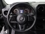 Mercedes-Benz Sprinter 315CDI 9G-Tronic Automaat L2H2 | 3500Kg Trekken | Touchscreen Multimedia | Camera | Airco | Cruise | Betimmering