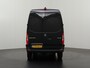 Mercedes-Benz Sprinter 315CDI 9G-Tronic Automaat L2H2 | 3500Kg Trekken | Touchscreen Multimedia | Camera | Airco | Cruise | Betimmering