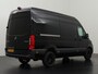 Mercedes-Benz Sprinter 315CDI 9G-Tronic Automaat L2H2 | 3500Kg Trekken | Touchscreen Multimedia | Camera | Airco | Cruise | Betimmering