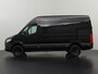 Mercedes-Benz Sprinter 315CDI 9G-Tronic Automaat L2H2 | 3500Kg Trekken | Touchscreen Multimedia | Camera | Airco | Cruise | Betimmering