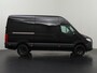 Mercedes-Benz Sprinter 315CDI 9G-Tronic Automaat L2H2 | 3500Kg Trekken | Touchscreen Multimedia | Camera | Airco | Cruise | Betimmering
