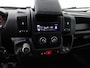 Opel Movano MOVANO 2.3CDTi 140PK Bakwagen+Laadlift | Airco | Camera | 3-Persoons | Dakspoiler
