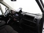 Opel Movano MOVANO 2.3CDTi 140PK Bakwagen+Laadlift | Airco | Camera | 3-Persoons | Dakspoiler