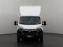 Opel Movano MOVANO 2.3CDTi 140PK Bakwagen+Laadlift | Airco | Camera | 3-Persoons | Dakspoiler