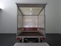 Opel Movano MOVANO 2.3CDTi 140PK Bakwagen+Laadlift | Airco | Camera | 3-Persoons | Dakspoiler