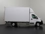 Opel Movano MOVANO 2.3CDTi 140PK Bakwagen+Laadlift | Airco | Camera | 3-Persoons | Dakspoiler