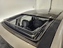 Renault Scenic 2.0 Dynamique Automaat 1e Eig. 27.300 km +NAP