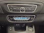 Renault Scenic 2.0 Dynamique Automaat 1e Eig. 27.300 km +NAP