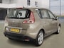 Renault Scenic 2.0 Dynamique Automaat 1e Eig. 27.300 km +NAP