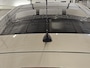 Renault Scenic 2.0 Dynamique Automaat 1e Eig. 27.300 km +NAP