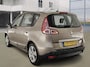 Renault Scenic 2.0 Dynamique Automaat 1e Eig. 27.300 km +NAP
