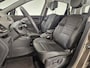 Renault Scenic 2.0 Dynamique Automaat 1e Eig. 27.300 km +NAP