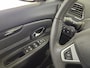 Renault Scenic 2.0 Dynamique Automaat 1e Eig. 27.300 km +NAP