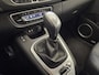Renault Scenic 2.0 Dynamique Automaat 1e Eig. 27.300 km +NAP