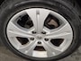 Renault Scenic 2.0 Dynamique Automaat 1e Eig. 27.300 km +NAP