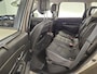 Renault Scenic 2.0 Dynamique Automaat 1e Eig. 27.300 km +NAP