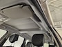 Renault Scenic 2.0 Dynamique Automaat 1e Eig. 27.300 km +NAP