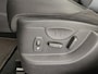 Renault Scenic 2.0 Dynamique Automaat 1e Eig. 27.300 km +NAP