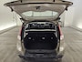 Renault Scenic 2.0 Dynamique Automaat 1e Eig. 27.300 km +NAP