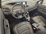 Renault Scenic 2.0 Dynamique Automaat 1e Eig. 27.300 km +NAP