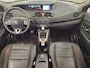 Renault Scenic 2.0 Dynamique Automaat 1e Eig. 27.300 km +NAP