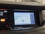 Renault Scenic 2.0 Dynamique Automaat 1e Eig. 27.300 km +NAP