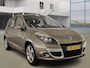 Renault Scenic 2.0 Dynamique Automaat 1e Eig. 27.300 km +NAP