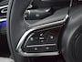 Mazda 6e 68,8 kWh Takumi | 360° View Monitor | Alarmsysteem | Lane Keep Assist (LKA)