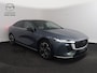 Mazda 6e 68,8 kWh Takumi | 360° View Monitor | Alarmsysteem | Lane Keep Assist (LKA)