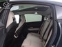 Mazda 6e 68,8 kWh Takumi | 360° View Monitor | Alarmsysteem | Lane Keep Assist (LKA)