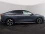 Mazda 6e 68,8 kWh Takumi | 360° View Monitor | Alarmsysteem | Lane Keep Assist (LKA)