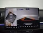 Mazda 6e 68,8 kWh Takumi | 360° View Monitor | Alarmsysteem | Lane Keep Assist (LKA)