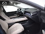 Mazda 6e 68,8 kWh Takumi | 360° View Monitor | Alarmsysteem | Lane Keep Assist (LKA)