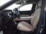 Mazda 6e 68,8 kWh Takumi | 360° View Monitor | Alarmsysteem | Lane Keep Assist (LKA)