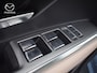 Mazda 6e 68,8 kWh Takumi | 360° View Monitor | Alarmsysteem | Lane Keep Assist (LKA)