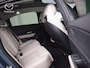 Mazda 6e 68,8 kWh Takumi | 360° View Monitor | Alarmsysteem | Lane Keep Assist (LKA)