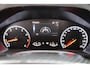 Ford Focus Wagon 2.3 EcoBoost ST-3 Carplay B&O 1ste Eig !!