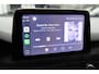 Ford Focus Wagon 2.3 EcoBoost ST-3 Carplay B&O 1ste Eig !!