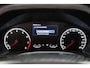 Ford Focus Wagon 2.3 EcoBoost ST-3 Carplay B&O 1ste Eig !!