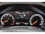 Ford Focus Wagon 2.3 EcoBoost ST-3 Carplay B&O 1ste Eig !!