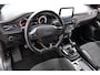Ford Focus Wagon 2.3 EcoBoost ST-3 Carplay B&O 1ste Eig !!