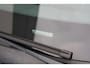 Ford Focus Wagon 2.3 EcoBoost ST-3 Carplay B&O 1ste Eig !!