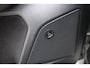 Ford Focus Wagon 2.3 EcoBoost ST-3 Carplay B&O 1ste Eig !!