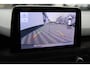 Ford Focus Wagon 2.3 EcoBoost ST-3 Carplay B&O 1ste Eig !!