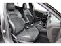 Ford Focus Wagon 2.3 EcoBoost ST-3 Carplay B&O 1ste Eig !!