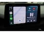 Ford Focus Wagon 2.3 EcoBoost ST-3 Carplay B&O 1ste Eig !!