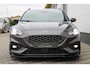 Ford Focus Wagon 2.3 EcoBoost ST-3 Carplay B&O 1ste Eig !!