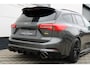 Ford Focus Wagon 2.3 EcoBoost ST-3 Carplay B&O 1ste Eig !!